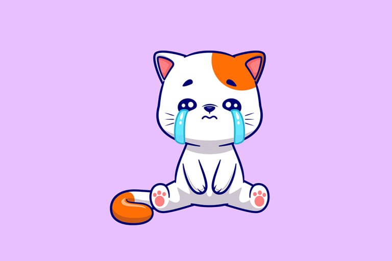 13 Small Things to Do When You’re Too Depressed to Function